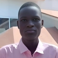 Martin ASSOGBA