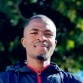 Souleymane Diaby