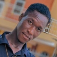 Charles  FADA