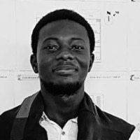 Hassan KOUYATE