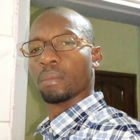 Koffi Kouassi Léonce  KONAN