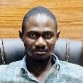 Amadou Tidiane  Sibalo