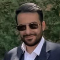Hamed Davoodi
