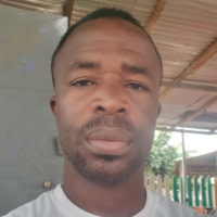 Benie herbert Komoe