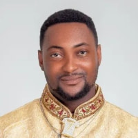 Komlan olivier Sodatonou