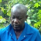 Bertin  IKOUMBOU IKOUMBOU