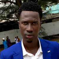 Mohamed  Camara