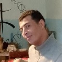 Balloumi  Abdelhamid