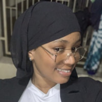 Ndiébel  Dieng