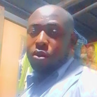 KOUASSI LAURENT  TANO