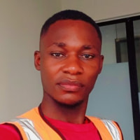 Hardy Sagesse MOUSSAVOU BANZOUZI
