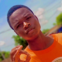 Fawaz  Esso