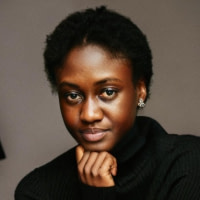 Aïchata Dayo