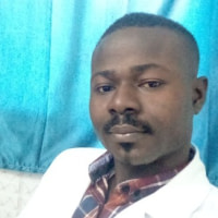 Koffi jean michel YAO