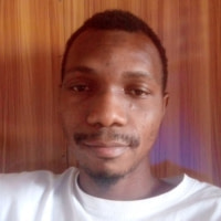 AZIZ  GBADAMASI