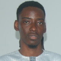 Francis ADEKOU