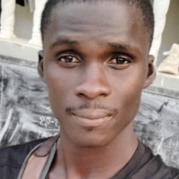 Aboubacar sidiki Ouattara
