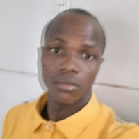 Kouamé  Kouassi Raoul
