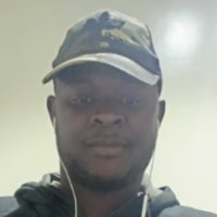Balla Moussa  Diallo
