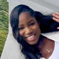 GNIMA MENDY