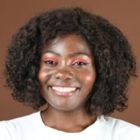 Lafleur Mbougnia
