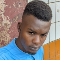 Christian  Tchetcha