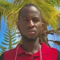 Mansour bakeba  Dibane