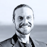 Clément Assingo