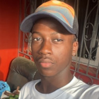 Ibrahim  Konate