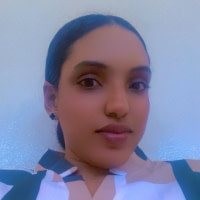 Fatoumata  Sow
