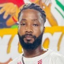 Emmanuel  Agbahudzo