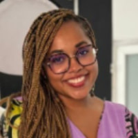 Alexia Pabline Pereira Cardoso