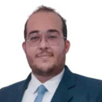 Hussein Sabbagh