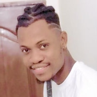 Baunard GBEMAVO