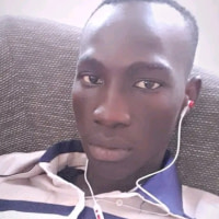Baba Hassim SY