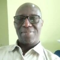 Kouassi faustin  Akpangni