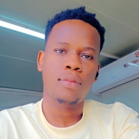 Aboubacar Ouattara