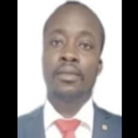 AKA MAXIMIEN AYMARD ROGER GNINI