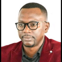 Souaibou  Fofana