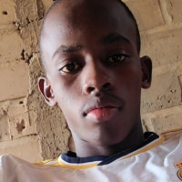 Moussa Gallo  Sow