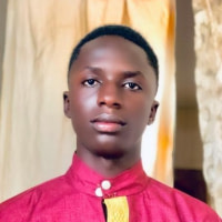 Mountakha Mbaye