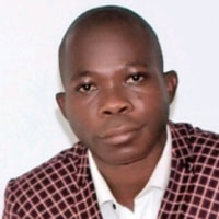 LEAD BAMBA