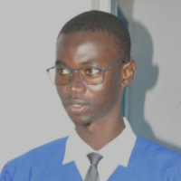 Lahat  Ndong