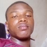 Sidoine  Elsidon