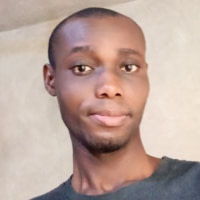 Fidèle  Kpossou