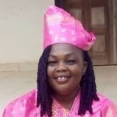 Yao yannick Kouame