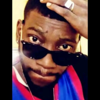 Salif  Bouare