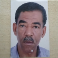 Abderrahim BAALLA