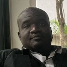 Adou Yves alain Dahily