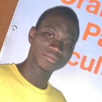 Bourama Diarra